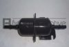 FIAT 71736106 Fuel filter